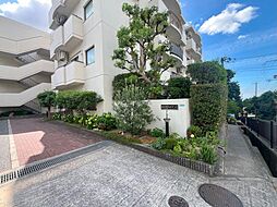 物件画像 越木岩ハイデンス