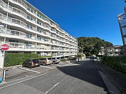 物件画像 コボリマンション夙川老松台　A棟