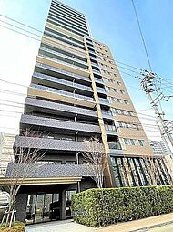 物件画像 ル・サンクタワー仙台勾当台公園