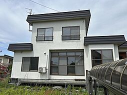 物件画像 花川北２条５丁目中古戸建