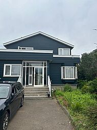 物件画像 前田１０条１２丁目中古住宅