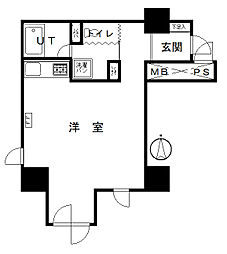ライオンズシティ南3条