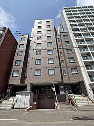 物件画像 ライオンズシティ南３条