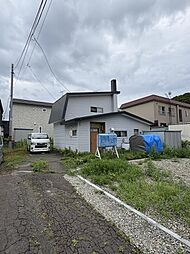 物件画像 石山東4丁目中古戸建