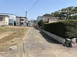 物件画像 八軒９条西１丁目土地