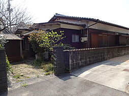 物件画像 防府市大崎