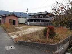 物件画像 防府市真尾