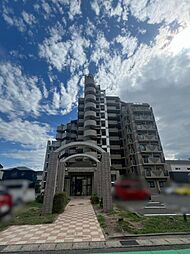 物件画像 サンシティ豊田田中町