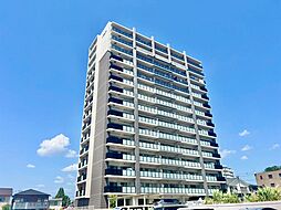 物件画像 リコット岡崎城