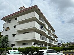 物件画像 粕畠住宅1号棟