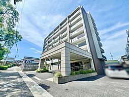 物件画像 リコット岡崎柱曙