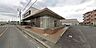 周辺：豊田信用金庫高岡支店まで315m