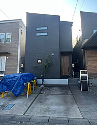 物件画像 東海市養父町２丁目