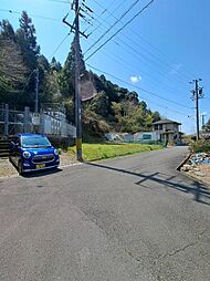 物件画像 岡崎市滝尻町字上堺津