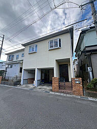 物件画像 岡崎市大門３丁目