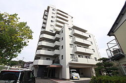 物件画像 サーラシティ大樹寺