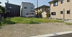 物件画像 西尾市住崎3丁目 区画1