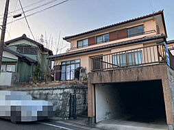 物件画像 豊田市千足町１丁目