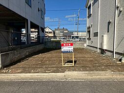 物件画像 岡崎市朝日町二丁目