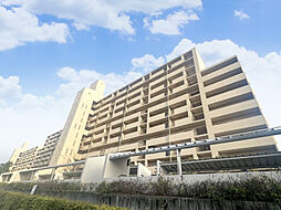 物件画像 コープ野村新安城A棟