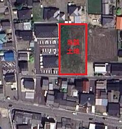 物件画像 西尾市吉良町富好新田上川並