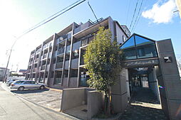物件画像 ロイヤルマンション緑丘II