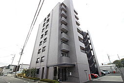 豊田大林パーク・ホームズ