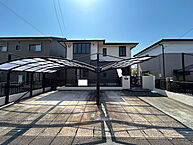 愛知県額田郡幸田町大字菱池字地蔵堂63-1：物件画像
