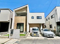 物件画像 安城市今池町三丁目