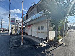 物件画像 西尾市桜木町４丁目