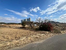 物件画像 刈谷市東境町光ヶ丘