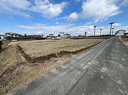 物件画像 刈谷市東境町唐池