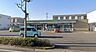 周辺：ファミリーマート 岡崎上里二丁目店　270ｍ　徒歩4分