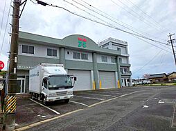 物件画像 岡崎市稲熊町字八丁目