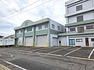 愛知県岡崎市稲熊町字8丁目237：物件画像