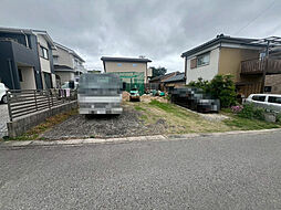 物件画像 額田郡幸田町大字菱池字源田