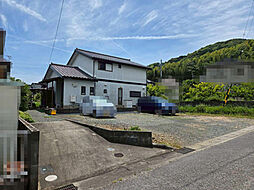 物件画像 額田郡幸田町大字六栗字西山