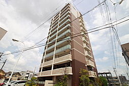 物件画像 リコット東岡崎
