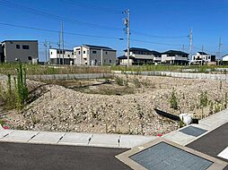 物件画像 安城市川島町中田