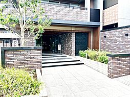 物件画像 センチュリー蕨