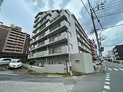 物件画像 DIKマンション浦和