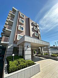 物件画像 マ・トール土浦スカイマークレジデンス