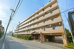 物件画像 ライオンズマンション大宮大成第2