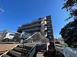 物件画像 日建シェトワ浦和