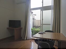 内装