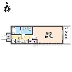 エスペランサ伊丹