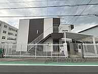 兵庫県伊丹市荒牧南3丁目：物件画像／株式会社エリッツ　エリッツ阪急伊丹店