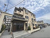 兵庫県伊丹市荻野1丁目：物件画像／株式会社エリッツ　エリッツ阪急伊丹店
