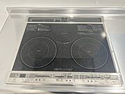 コンロ
