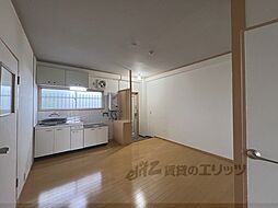 第六豊マンション 2DKの写真